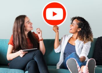 youtube
