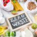 zero waste