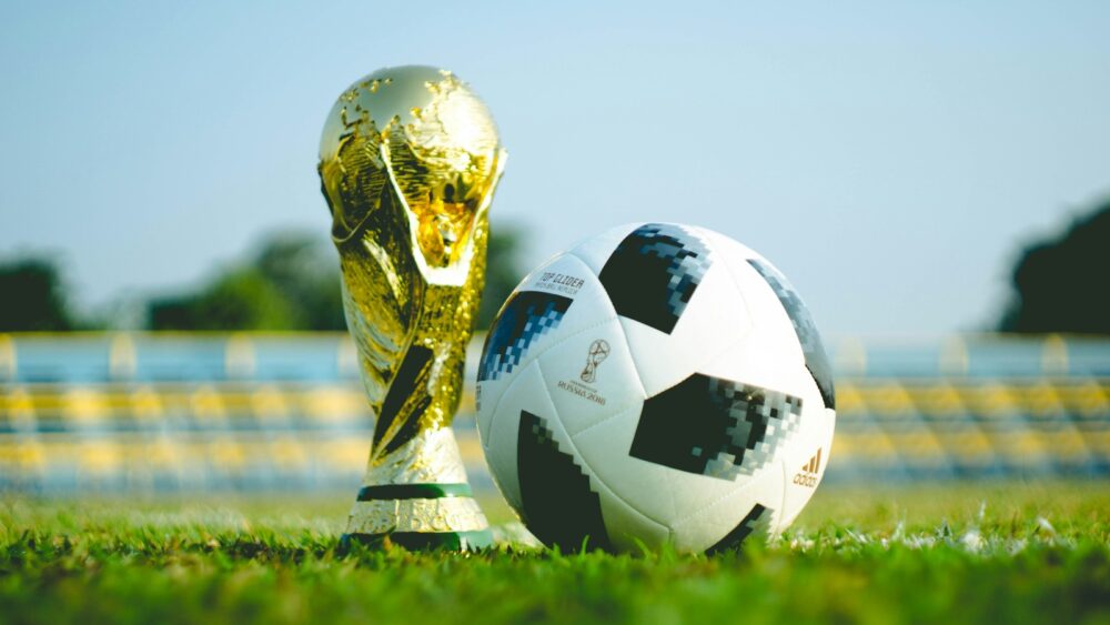 2026 04 09 at 2.02.47 pm