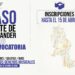 abierta convocatoria laso