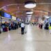 aeropuerto internacional rafael núñez (2)