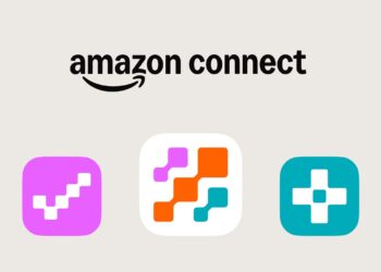 amazon connect announcement