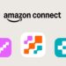 amazon connect announcement