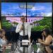 anuncio cumbre de gobernadores