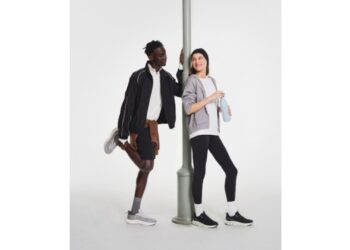 bata sneakers for all 2