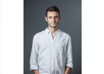 benito de ruschi 2