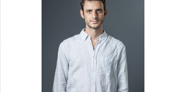benito de ruschi 2