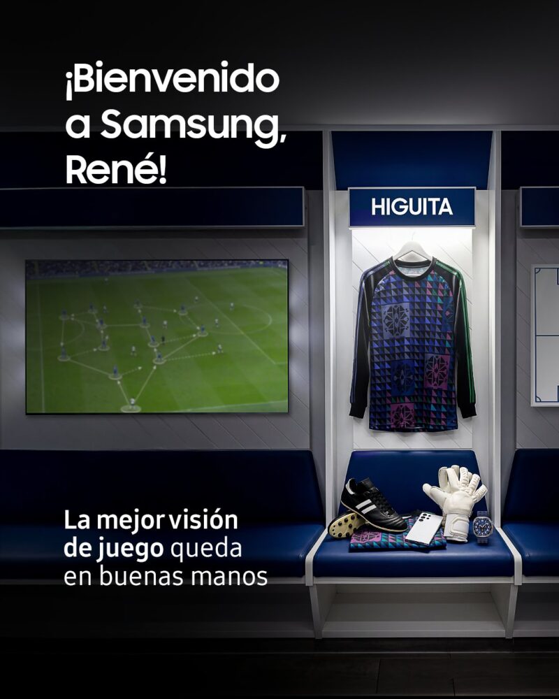 camerino rené