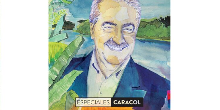 caracol