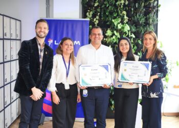 certificacion