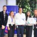 certificacion