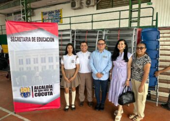 colegios (2)