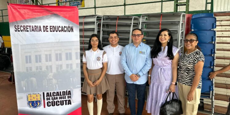 colegios (2)