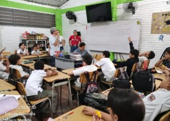 colegios (2)