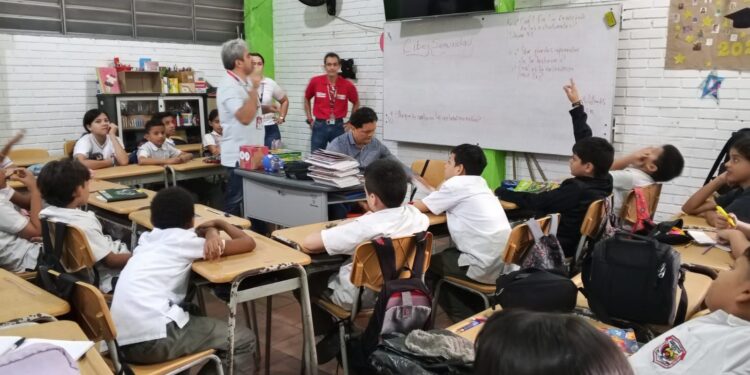 colegios (2)