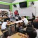 colegios (2)