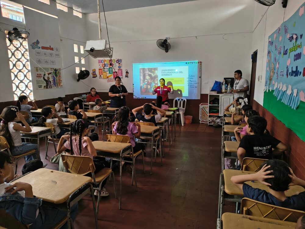 colegios (4)