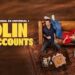 collin from accounts