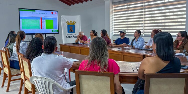 comite municipal de drogas 4