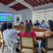 comite municipal de drogas 4