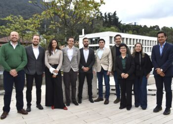 compañia (1)