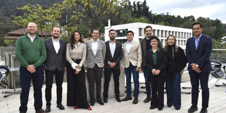 compañia (1)