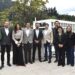 compañia (1)