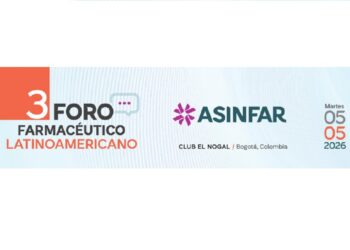 congreso