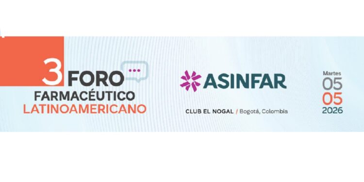 congreso