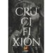 crucifixion poster vertical lat