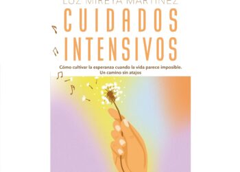 cub cuidados intensivos