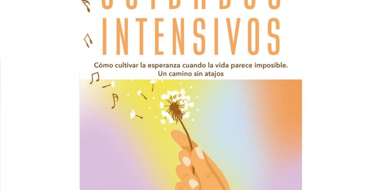 cub cuidados intensivos