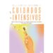 cub cuidados intensivos