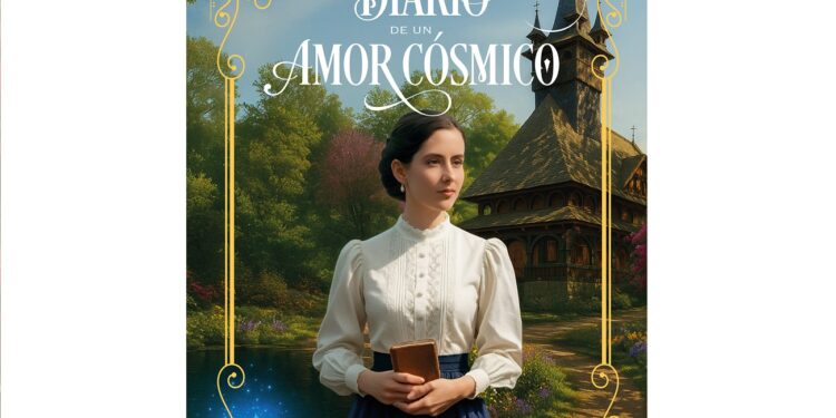 cub diario de un amor co╠üsmico (1)