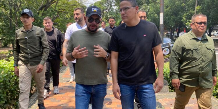 cucuta (1)