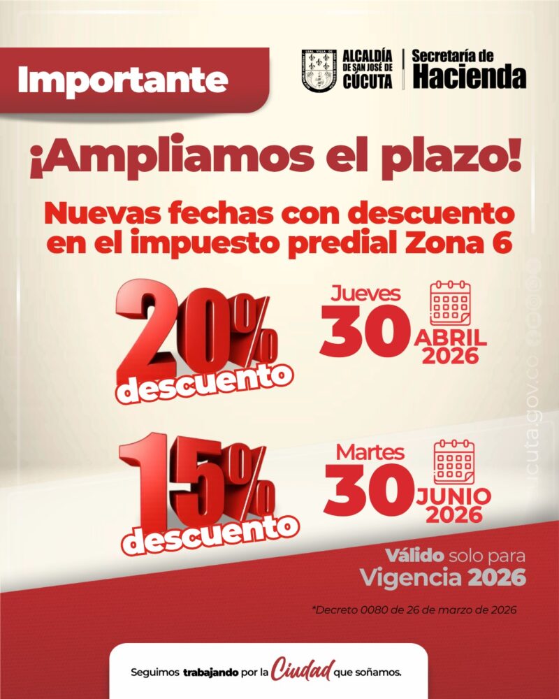 cucuta (1)
