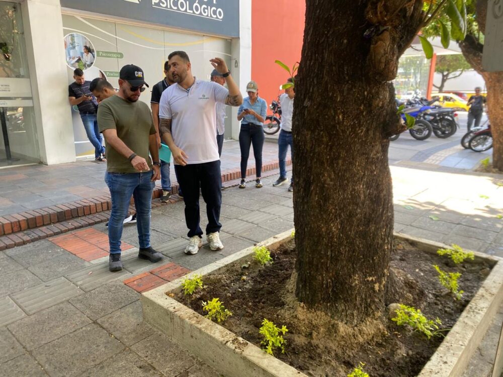 cucuta (2)