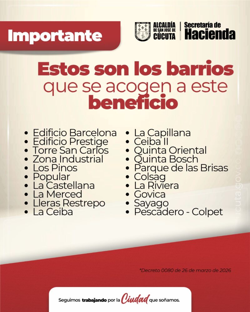 cucuta (2)