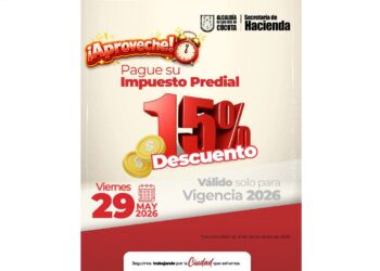 cucuta (3)