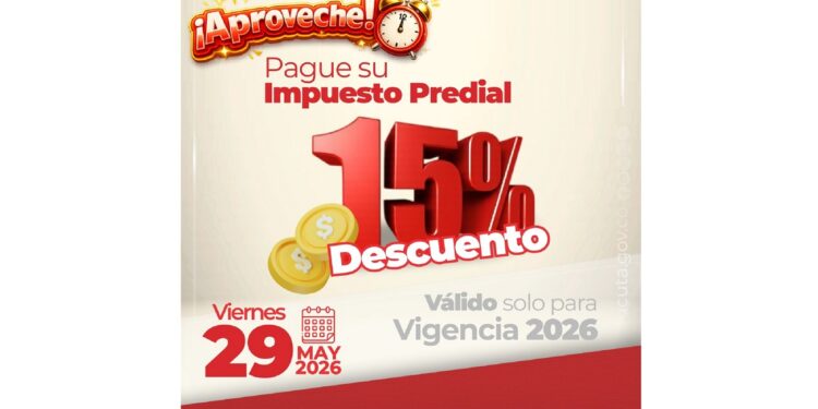 cucuta (3)
