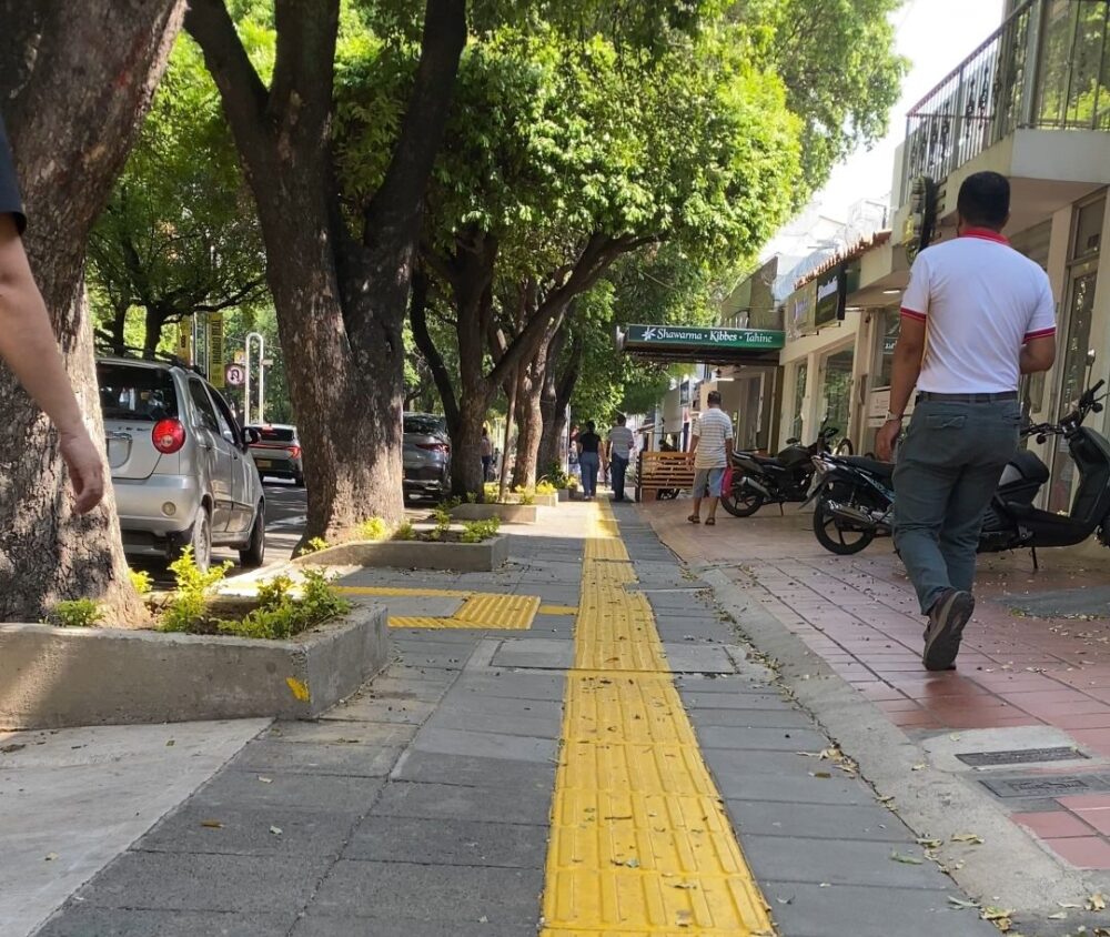 cucuta (4)