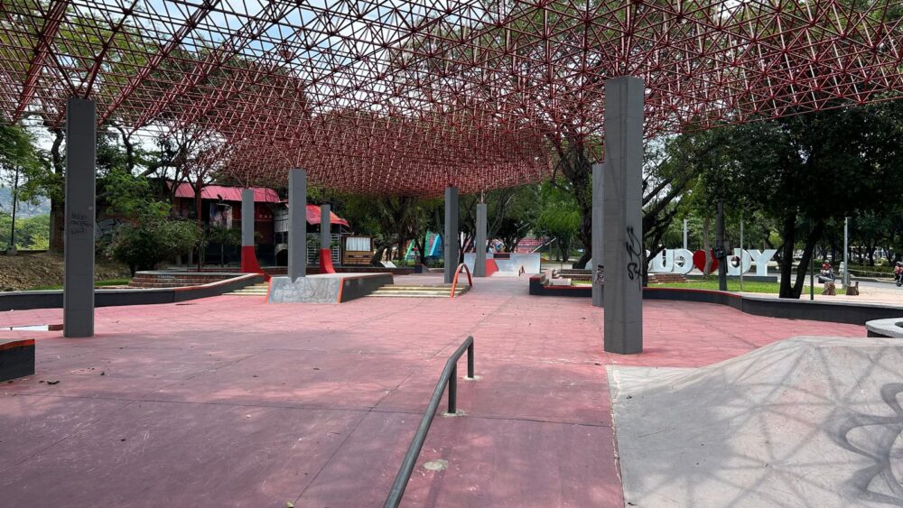 cucuta (5)