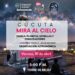 cucuta mira al cielo