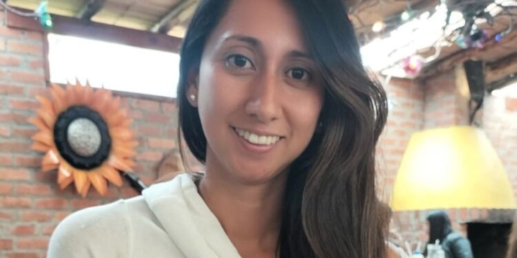 daniela campos