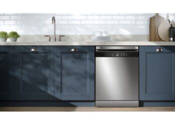 dishwasher ll14x kitchen lifestyle wide electrolux spanish 500x500 (1)