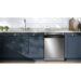 dishwasher ll14x kitchen lifestyle wide electrolux spanish 500x500 (1)
