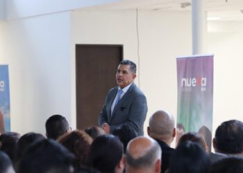 dr jorge ivan ospina gómez (1)