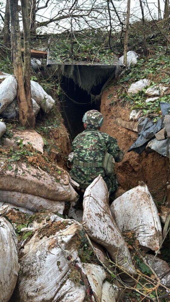 ejercito (3)