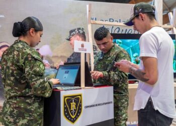 ejercito (3)