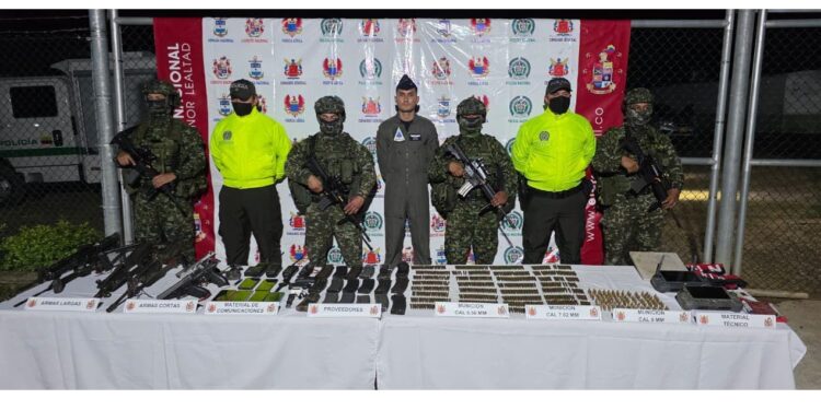 ejercito (6)